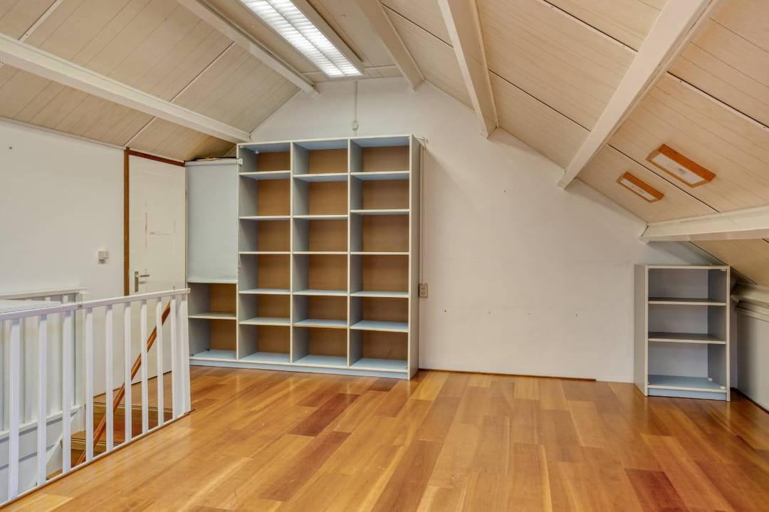 Foto 28 van Frijnheuvel 7