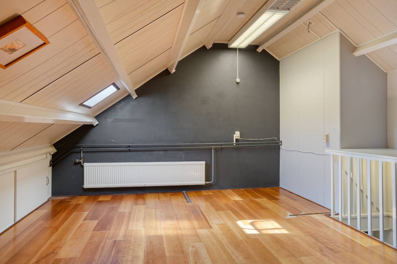 Foto 29 van Frijnheuvel 7