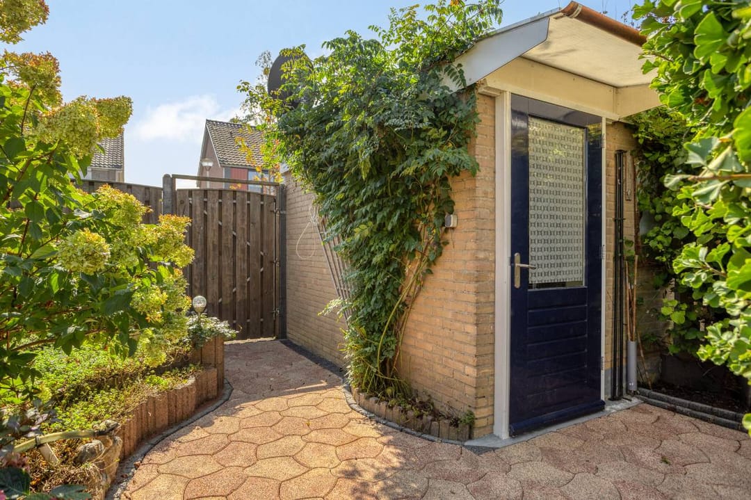 Foto 31 van Frijnheuvel 7