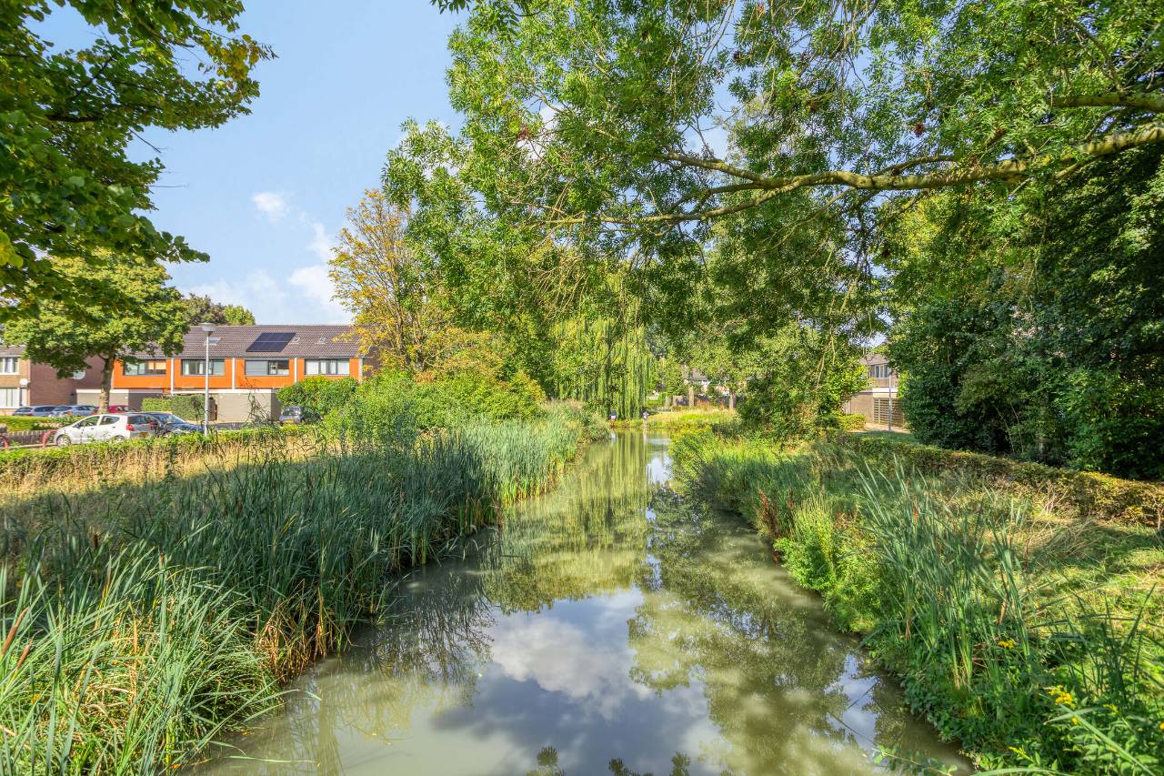 Foto 34 van Frijnheuvel 7