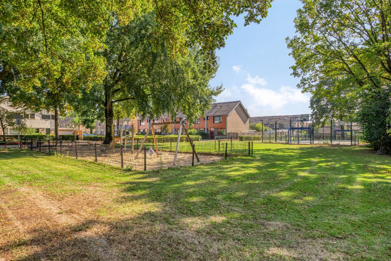 Foto 35 van Frijnheuvel 7