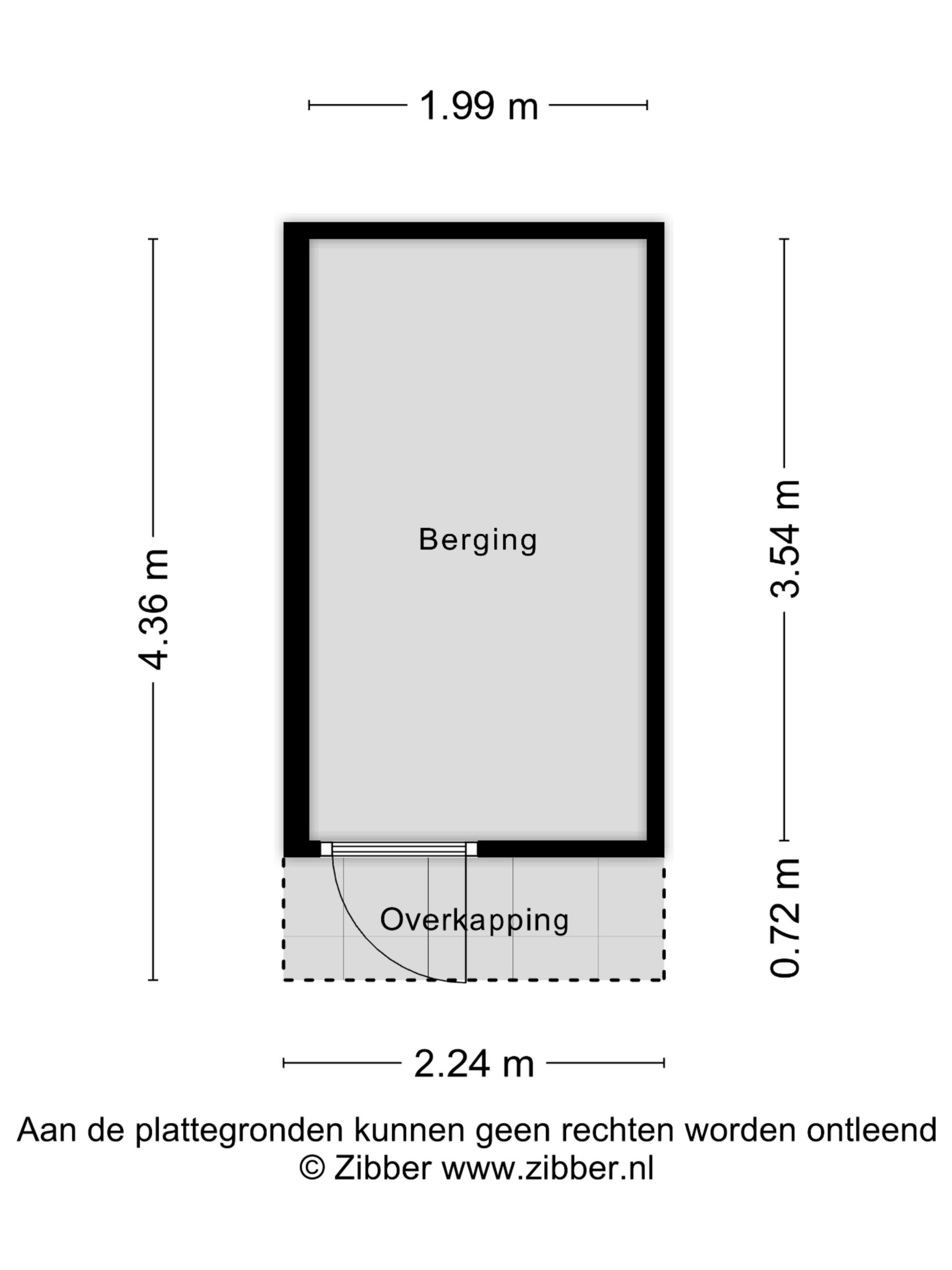 Foto 39 van Frijnheuvel 7