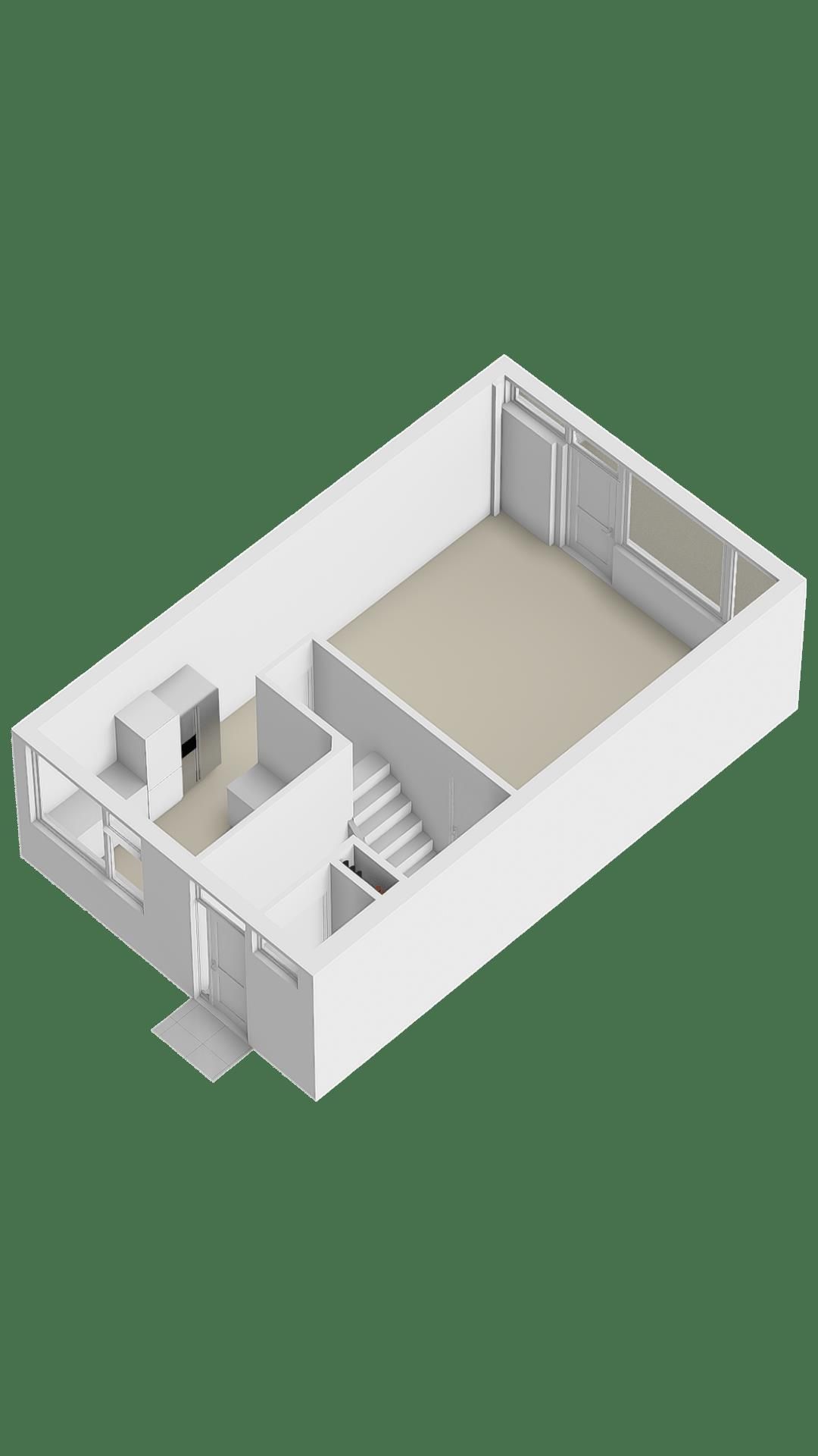 Foto 40 van Frijnheuvel 7