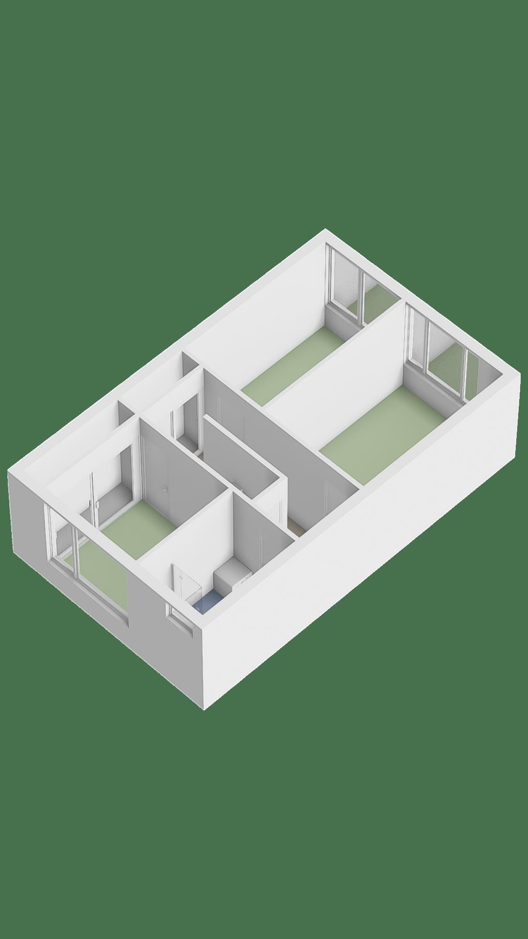 Foto 41 van Frijnheuvel 7