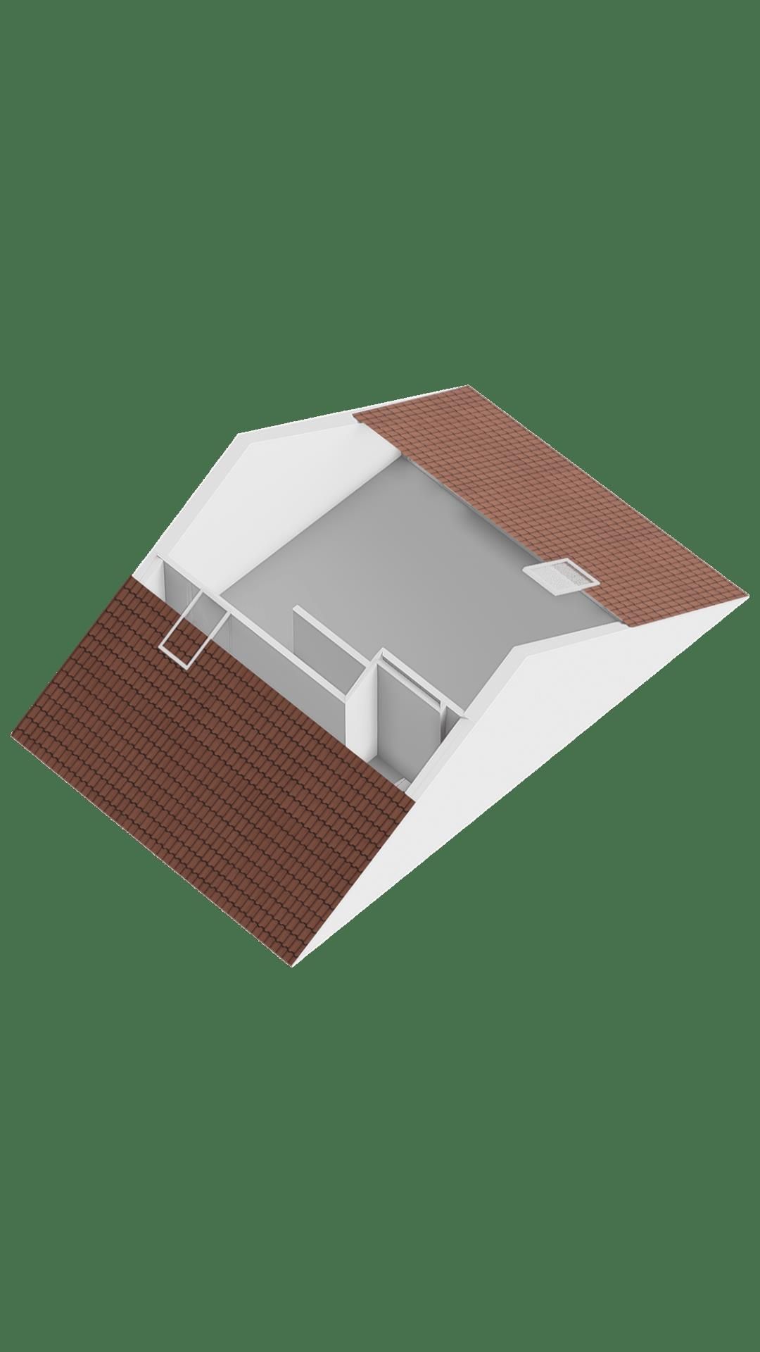 Foto 42 van Frijnheuvel 7