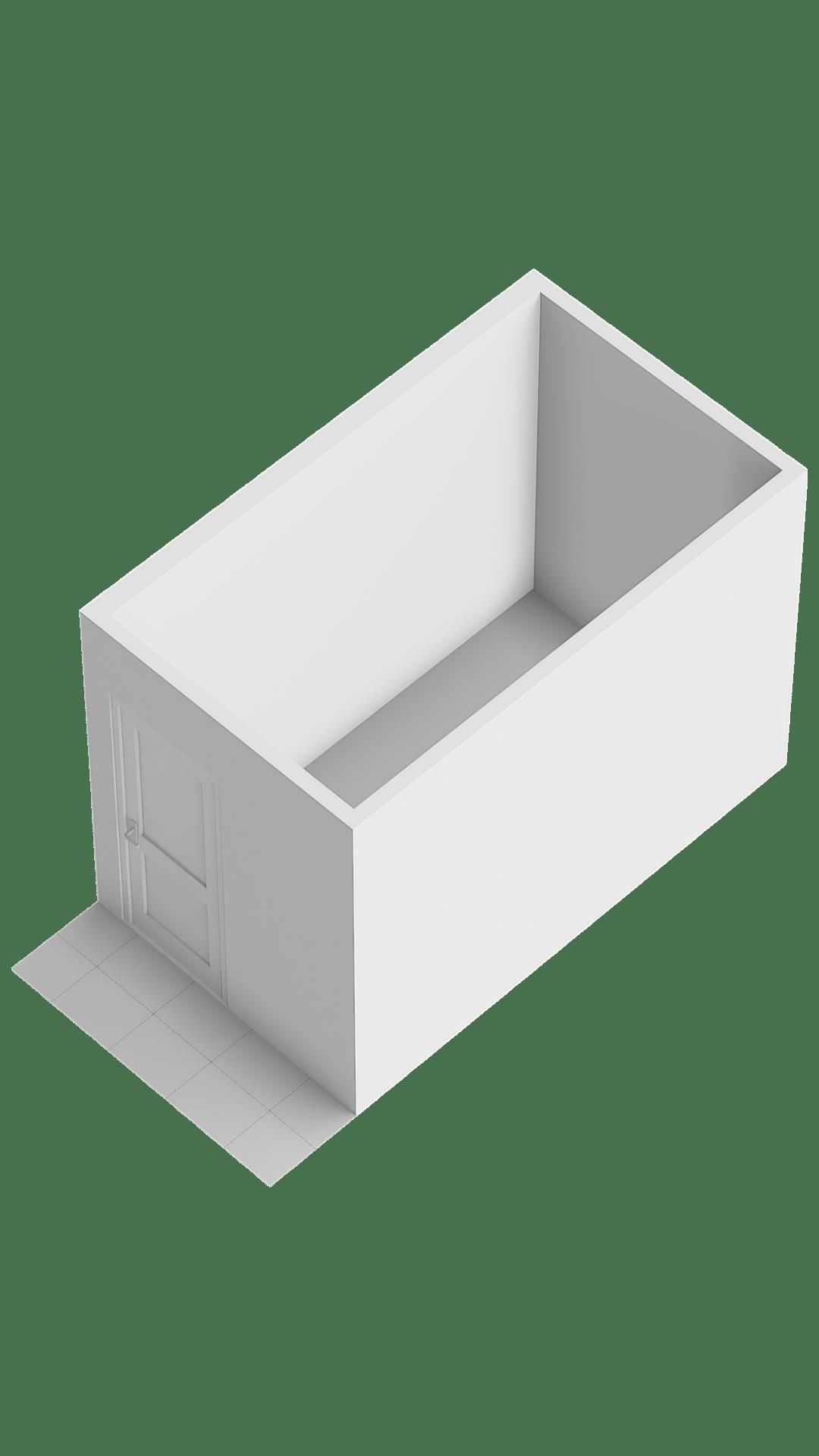 Foto 43 van Frijnheuvel 7