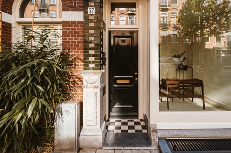 Kanaalstraat 57-H tertiary image