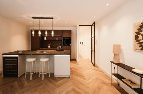 Kanaalstraat 57-H secondary image