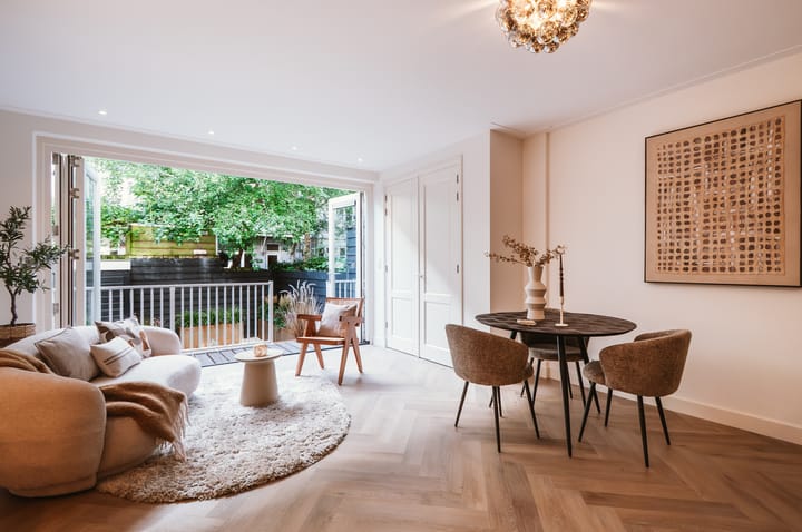 Kanaalstraat 57-H main image