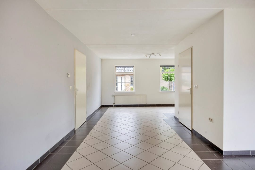 Foto 2 van Kleine Heistraat 16-K449