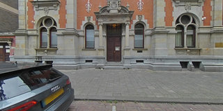 View 360° photos
