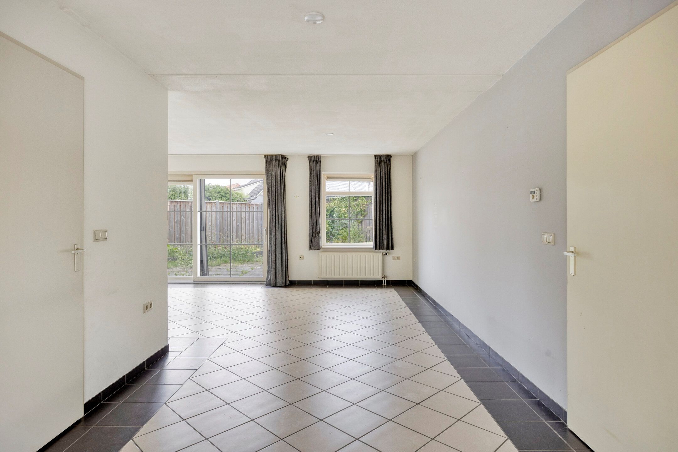 Foto 6 van Kleine Heistraat 16-K449