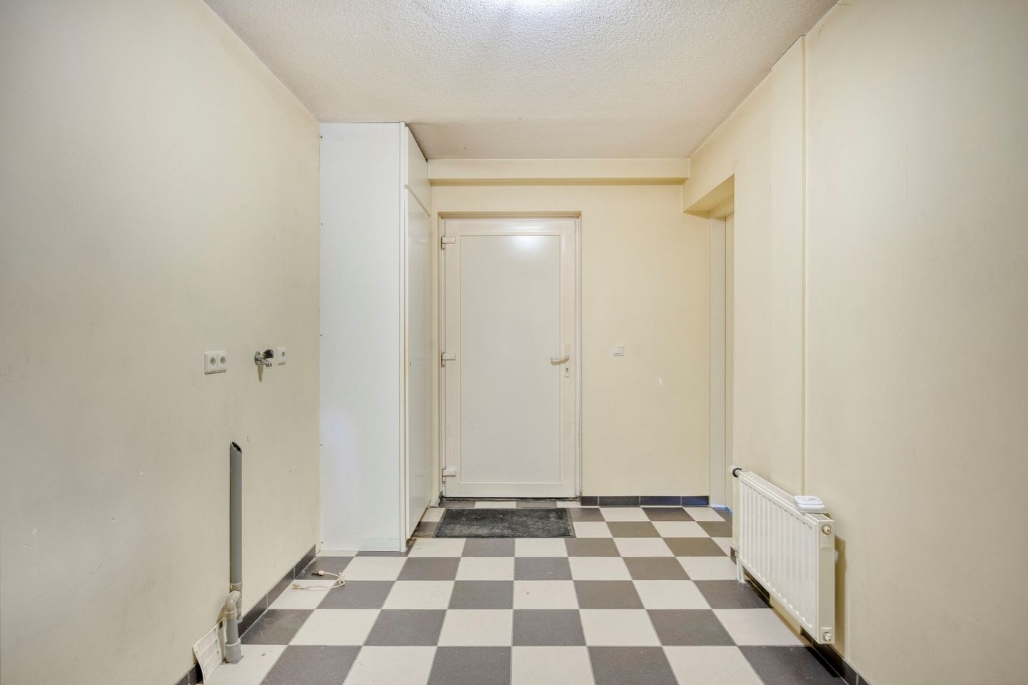 Foto 10 van Kleine Heistraat 16-K449