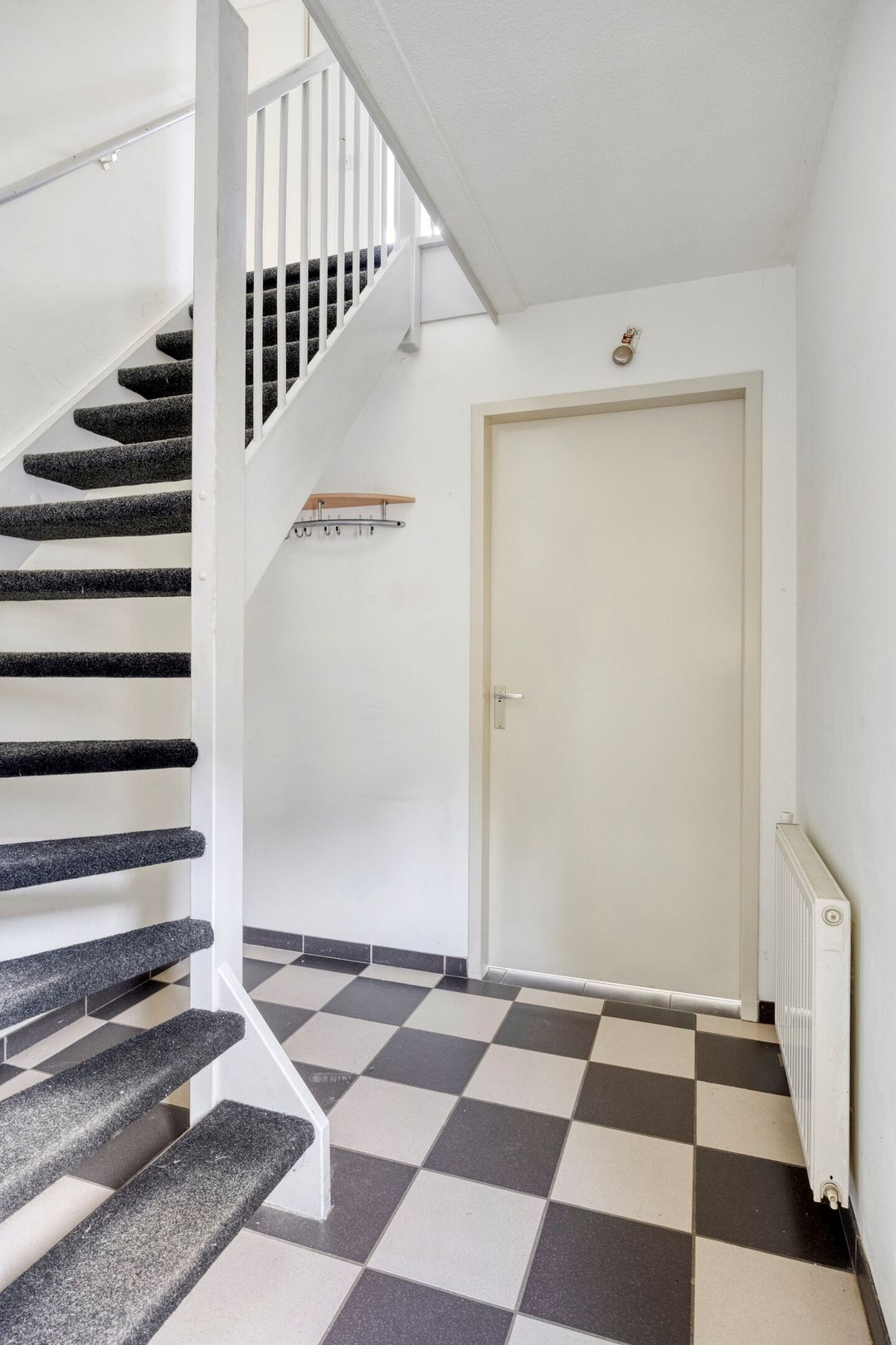 Foto 11 van Kleine Heistraat 16-K449