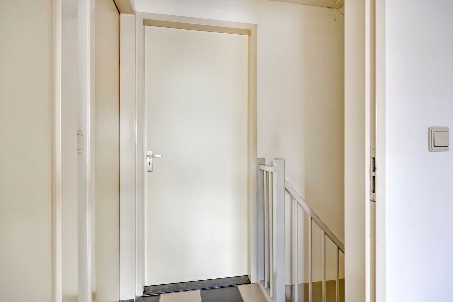 Foto 14 van Kleine Heistraat 16-K449