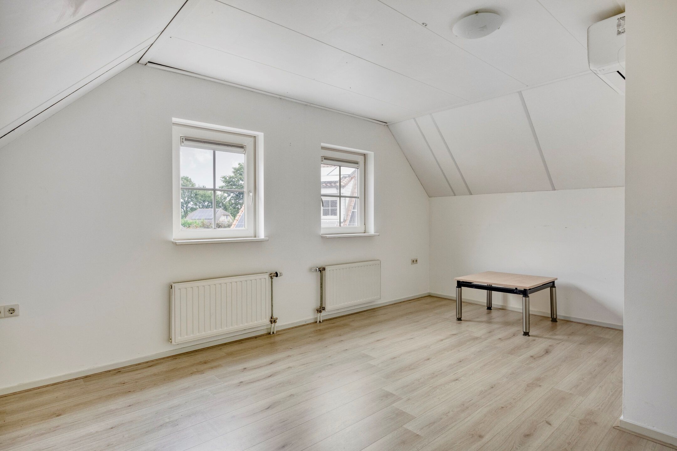 Foto 15 van Kleine Heistraat 16-K449