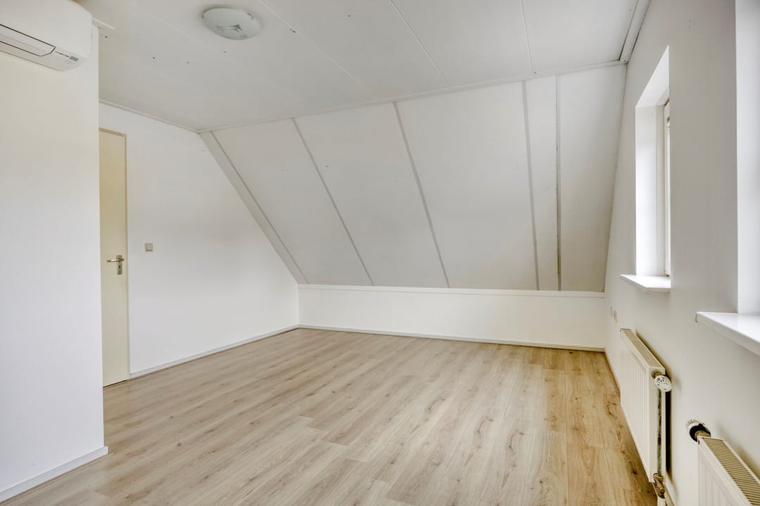 Foto 16 van Kleine Heistraat 16-K449