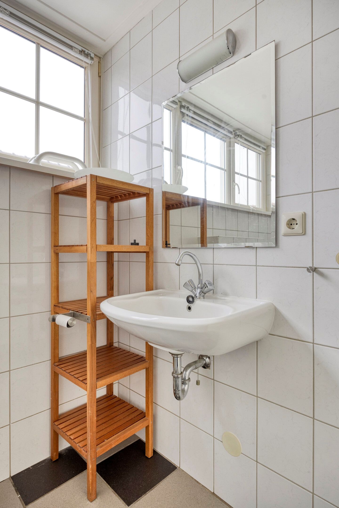 Foto 18 van Kleine Heistraat 16-K449