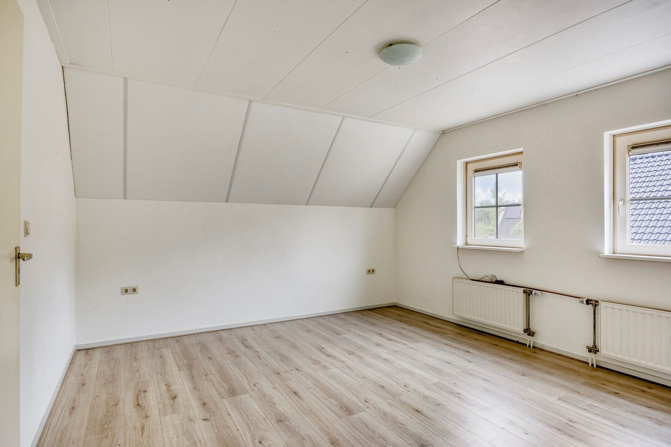 Foto 21 van Kleine Heistraat 16-K449