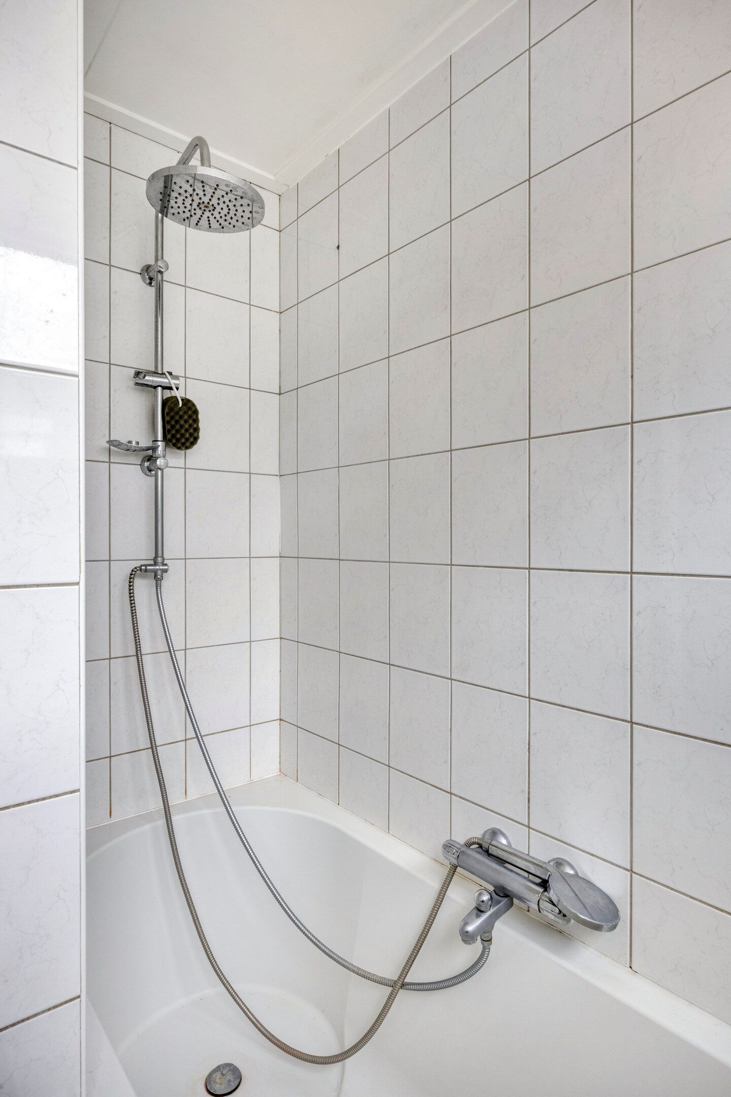 Foto 19 van Kleine Heistraat 16-K449