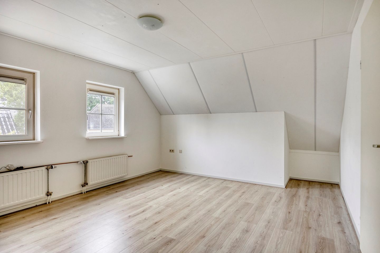 Foto 20 van Kleine Heistraat 16-K449