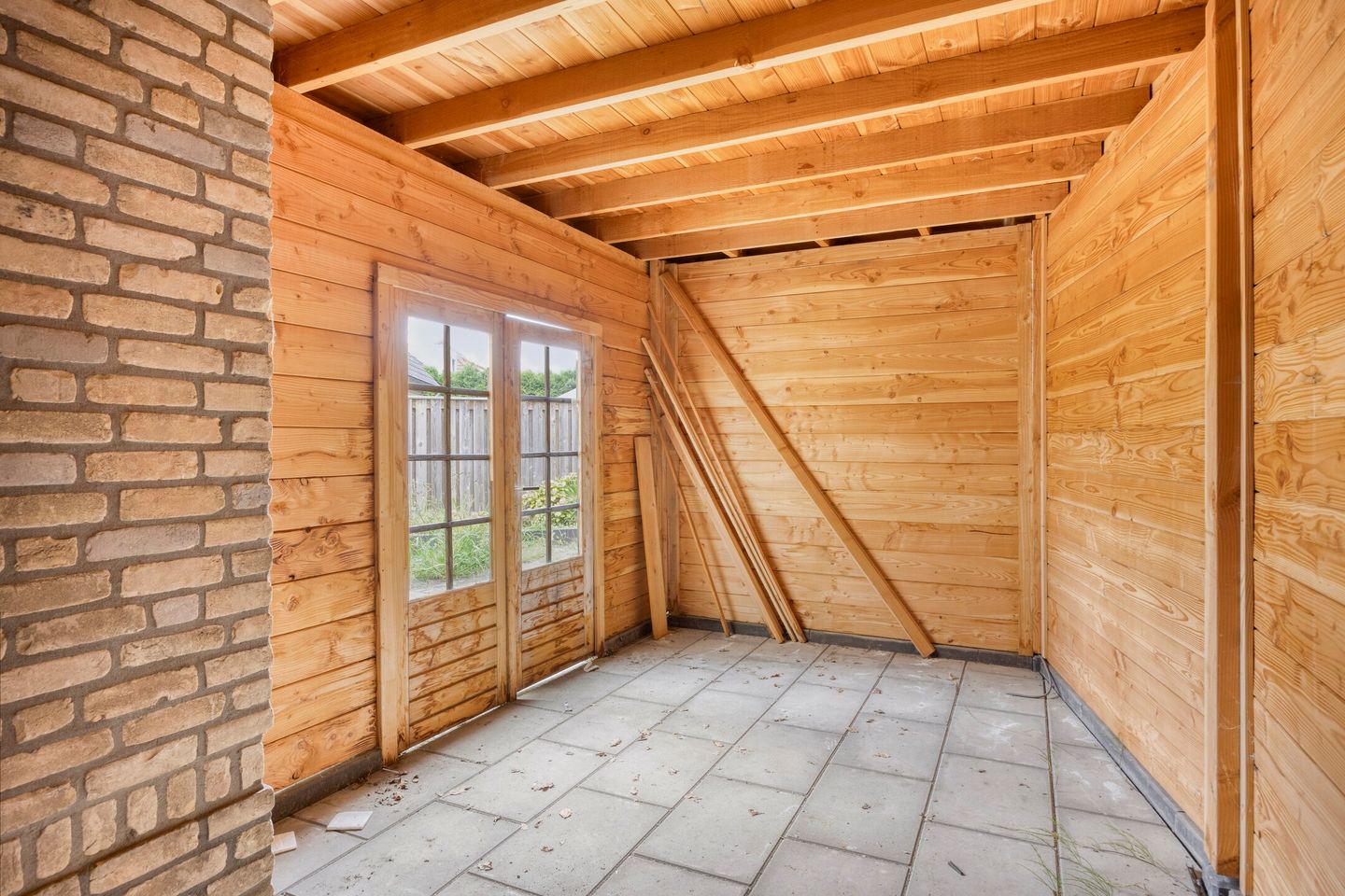 Foto 29 van Kleine Heistraat 16-K449