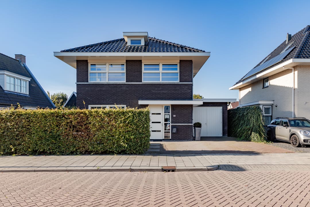 Foto 2 van Watersnip 3