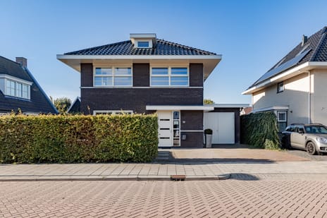 Watersnip 3 secondary image