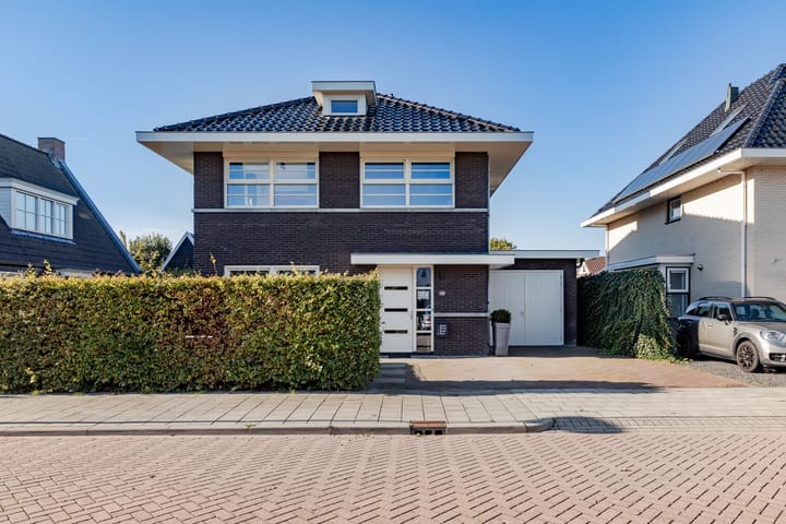 Foto 2 van Watersnip 3