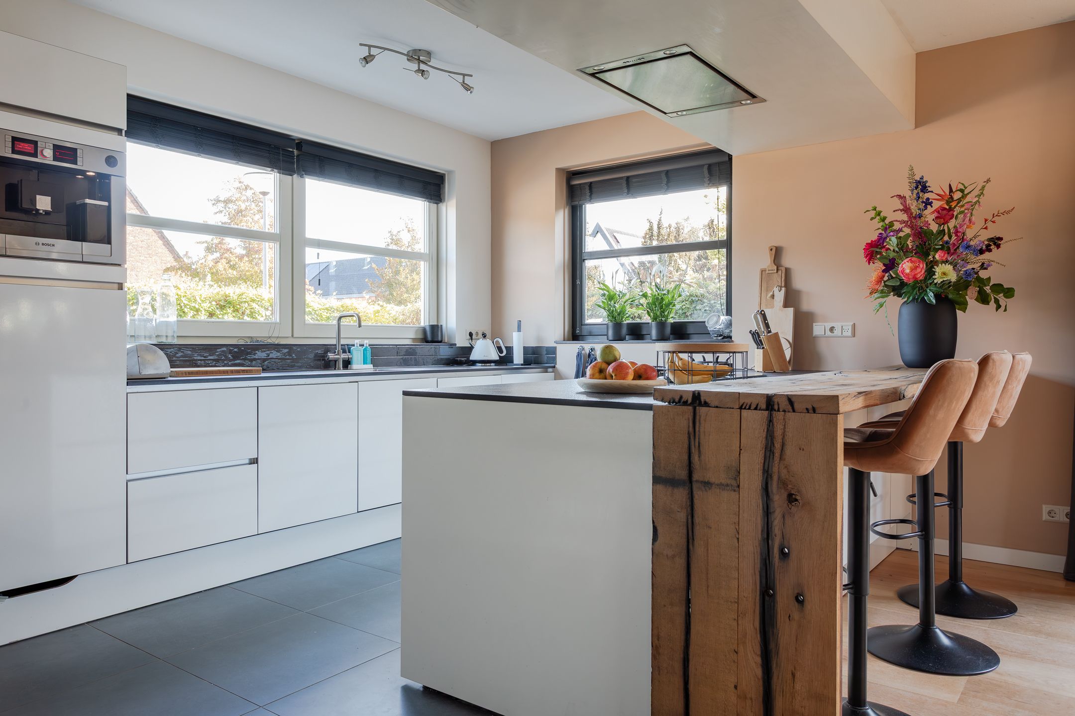 Foto 3 van Watersnip 3