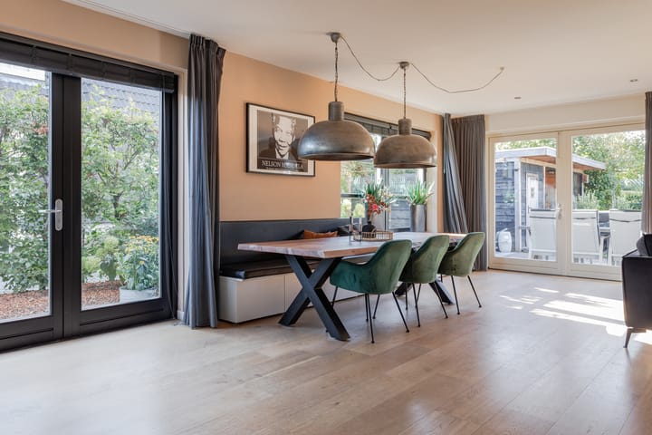 Foto 5 van Watersnip 3