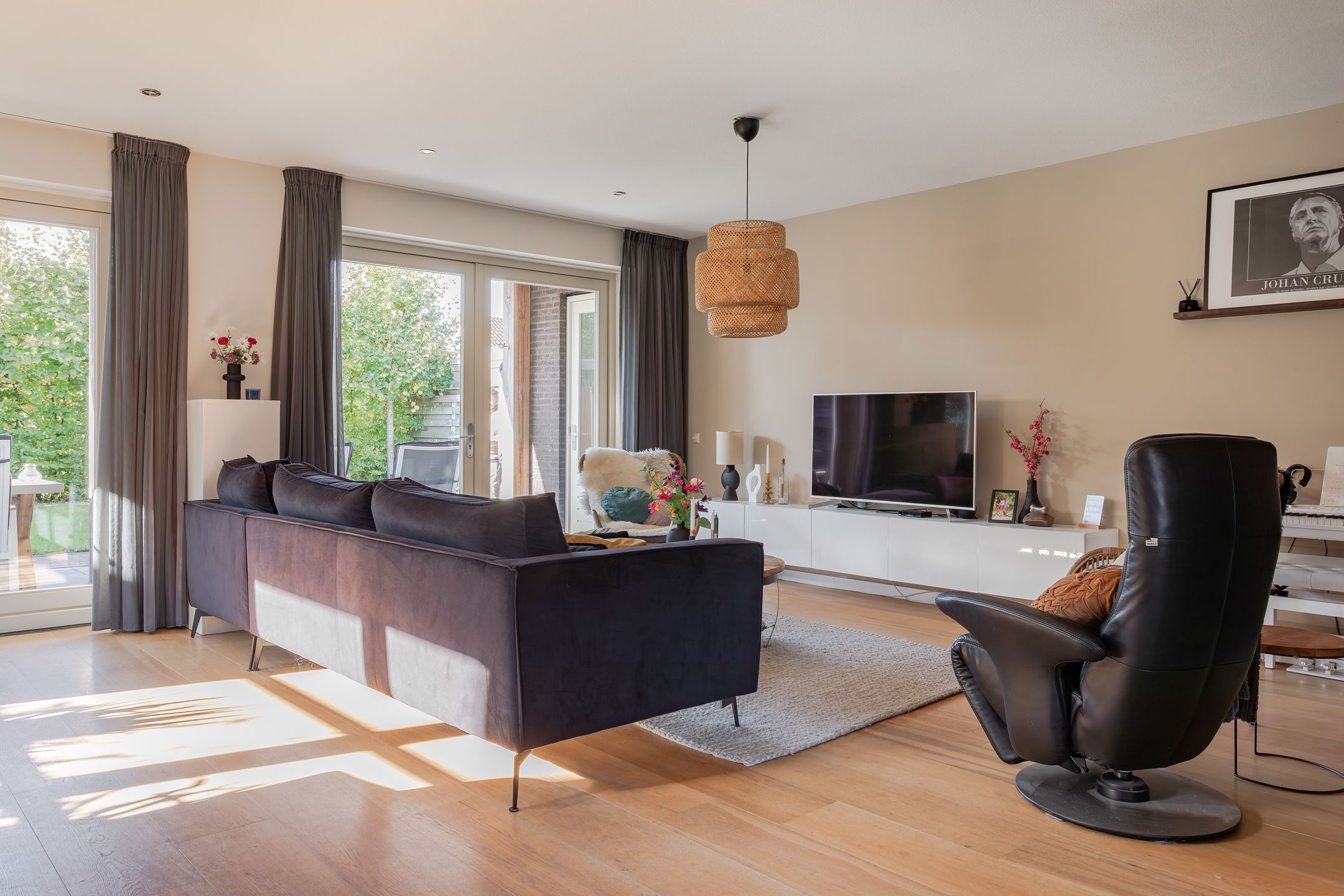 Foto 6 van Watersnip 3