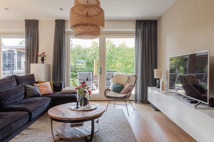 Foto 7 van Watersnip 3