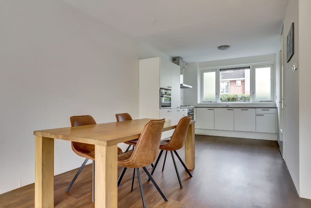 Foto 13 van Albert van Damstraat 5