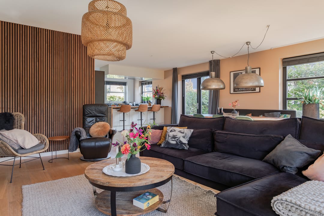 Foto 8 van Watersnip 3