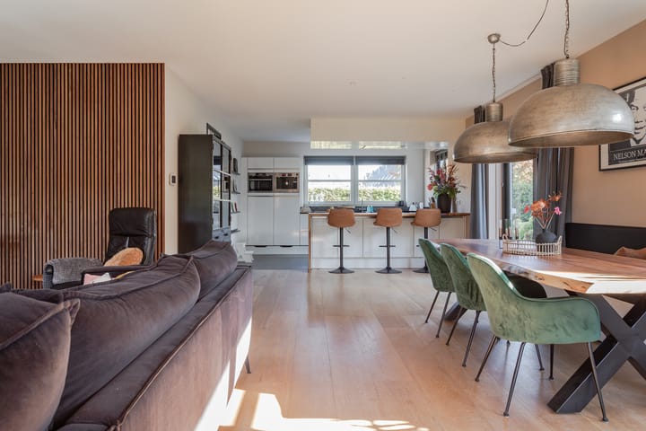 Foto 9 van Watersnip 3