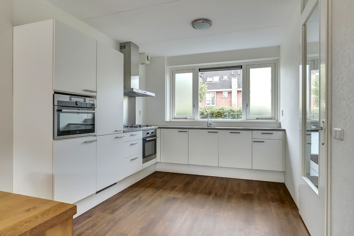 Foto 14 van Albert van Damstraat 5