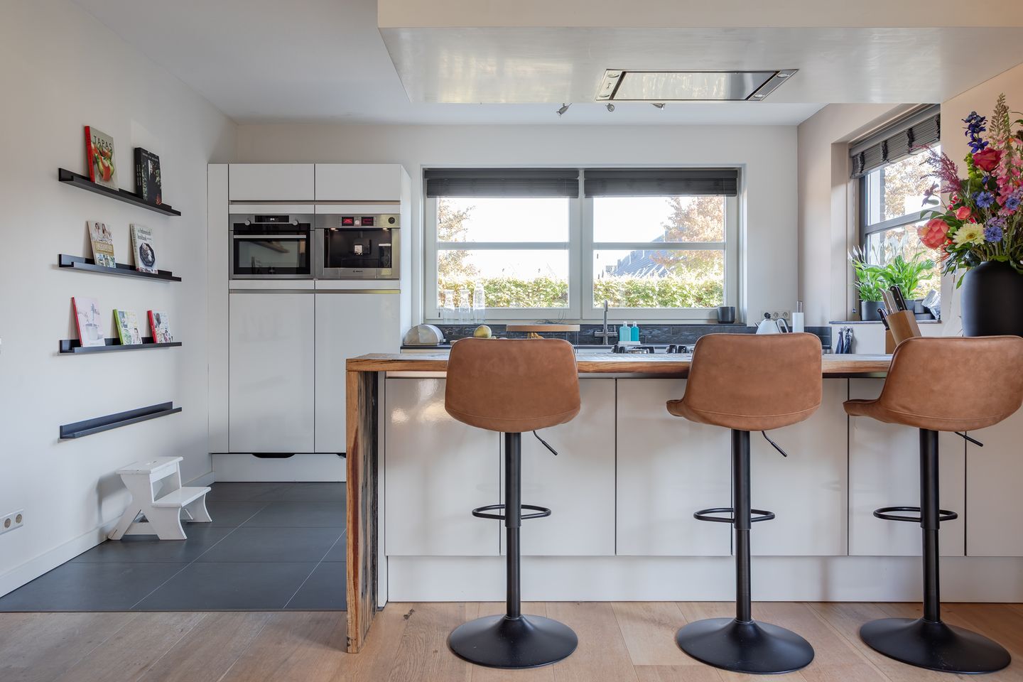 Foto 10 van Watersnip 3