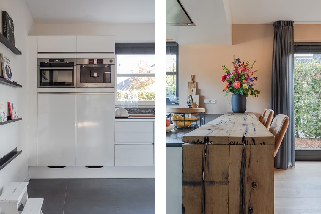 Foto 11 van Watersnip 3