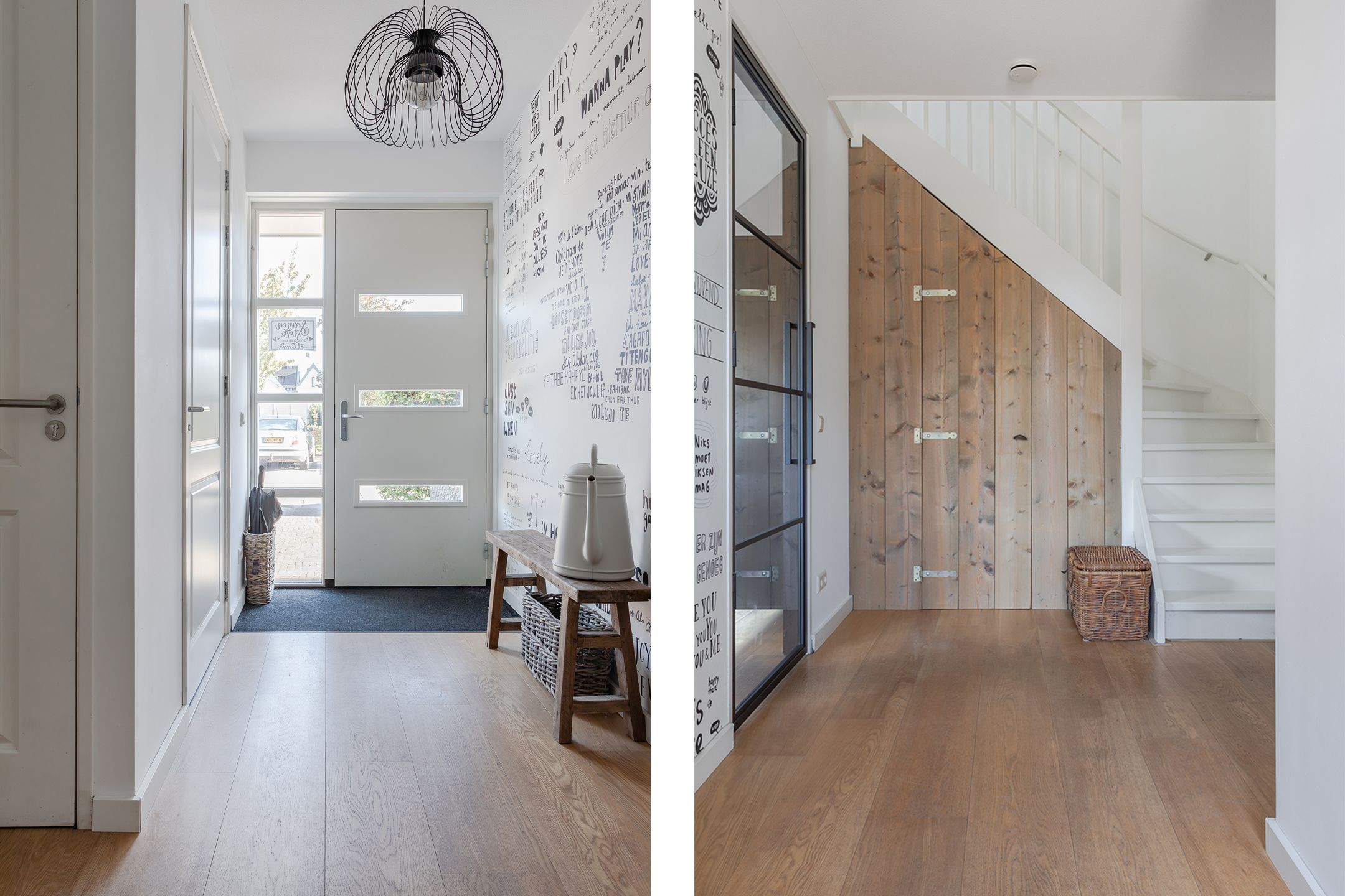 Foto 12 van Watersnip 3