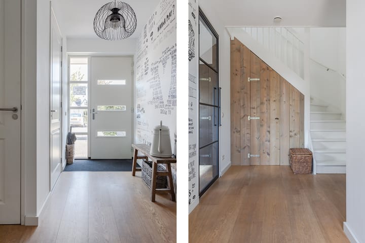 Foto 12 van Watersnip 3