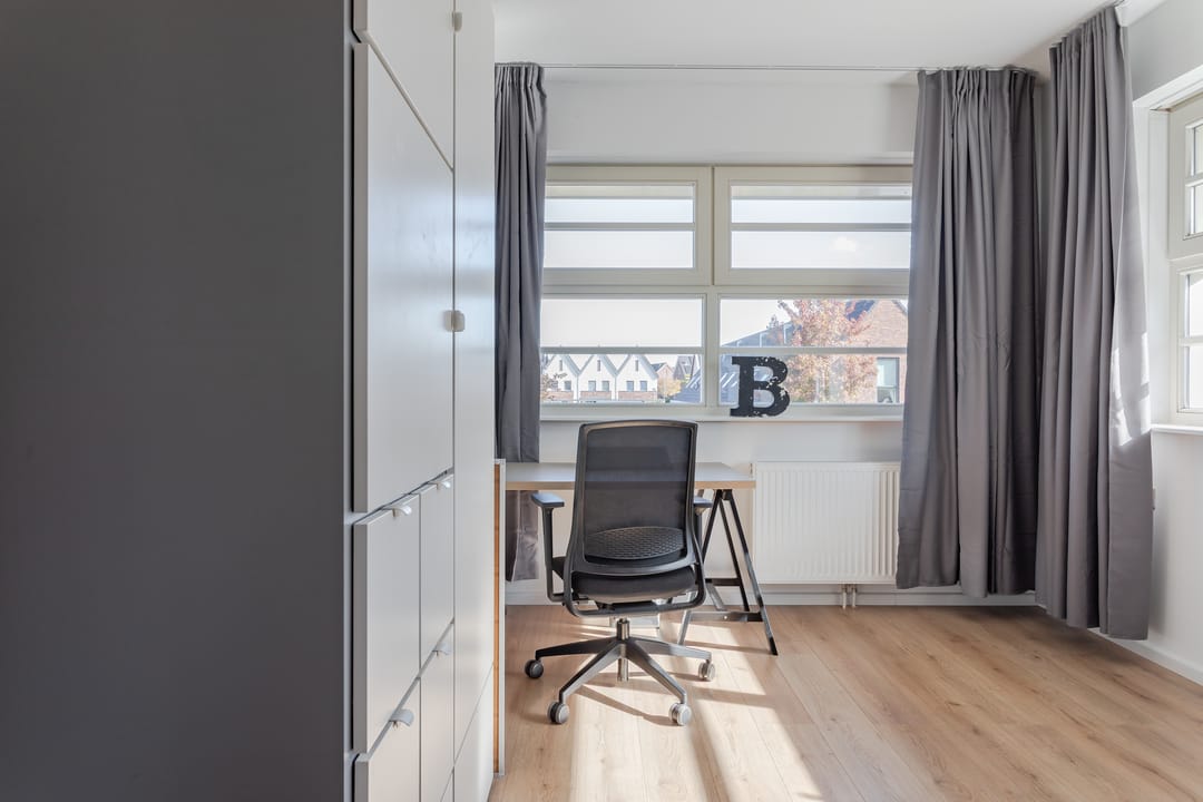 Foto 13 van Watersnip 3