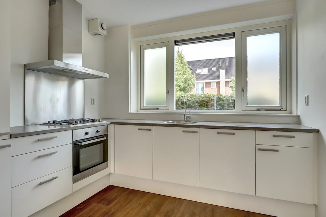 Foto 16 van Albert van Damstraat 5