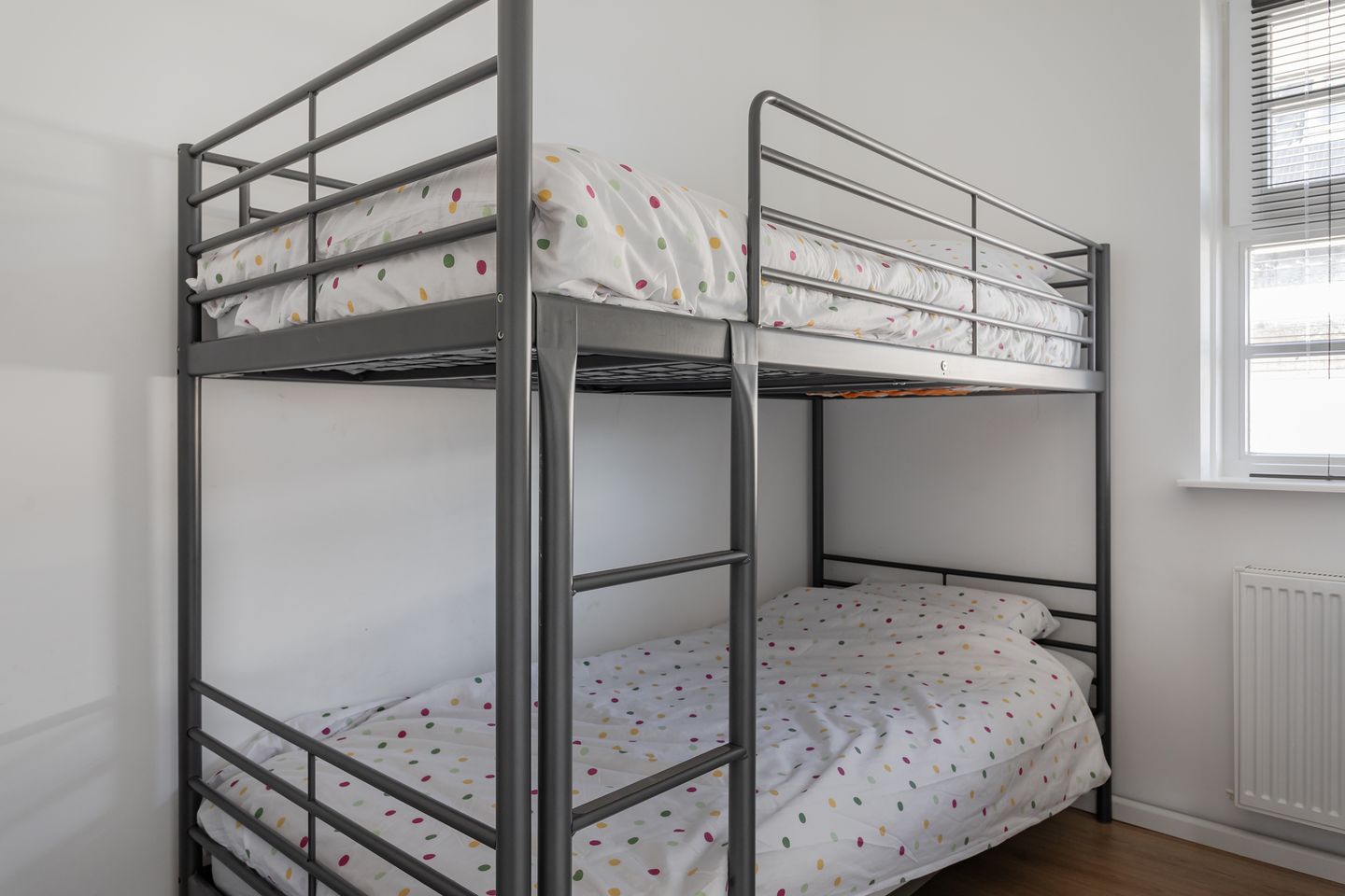 Foto 14 van Watersnip 3