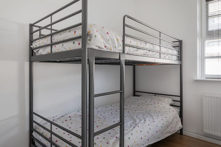 Foto 14 van Watersnip 3