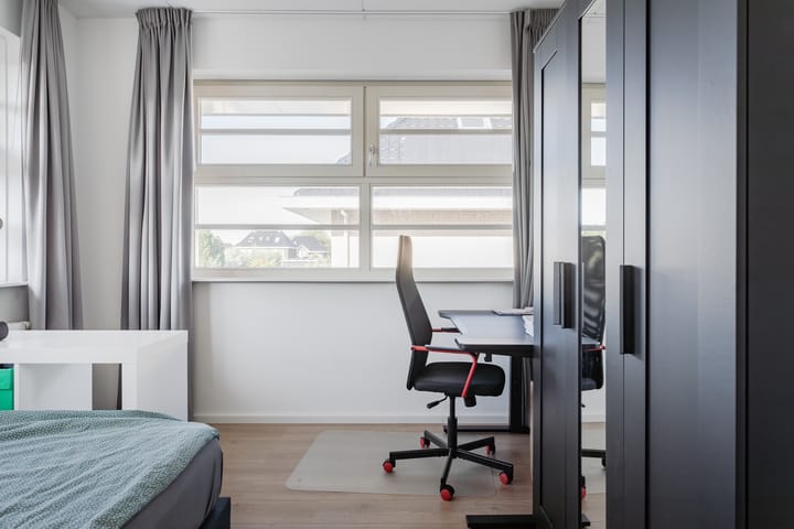 Foto 15 van Watersnip 3