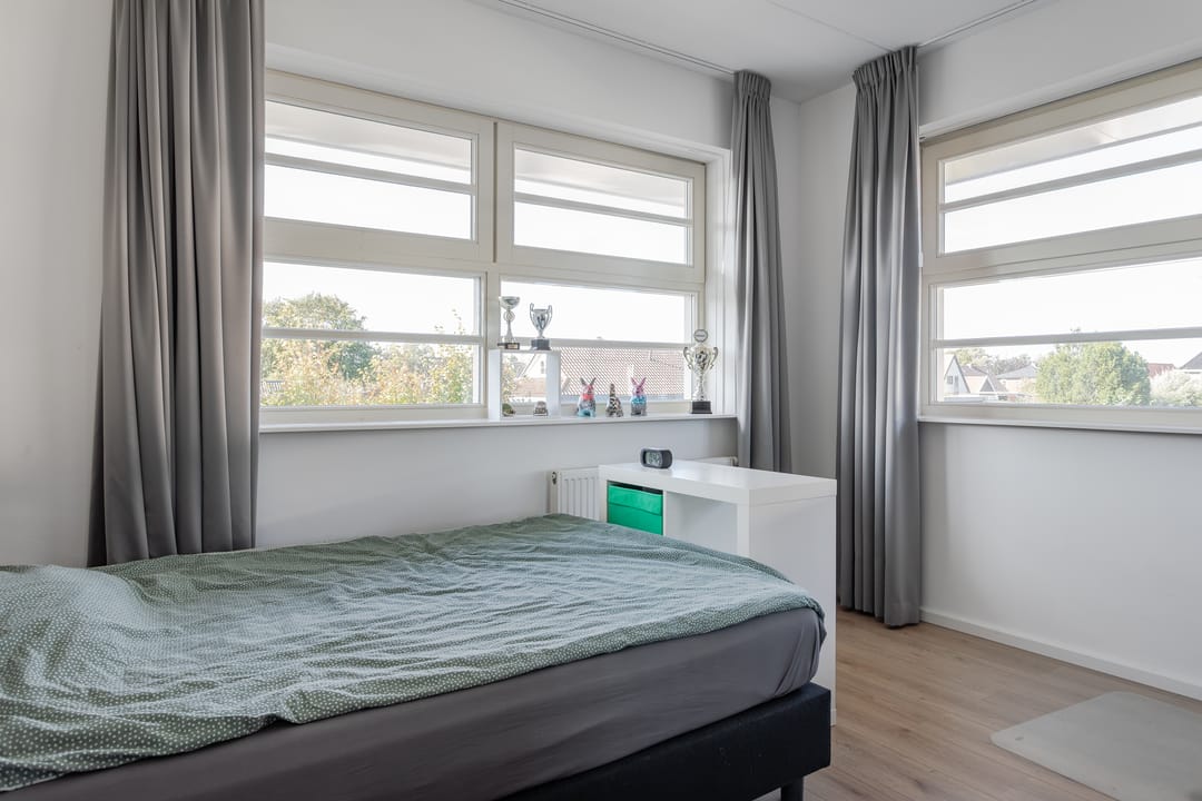 Foto 16 van Watersnip 3