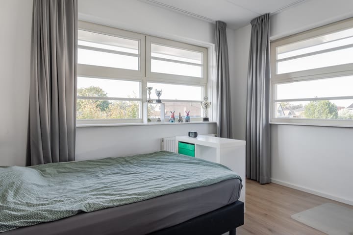 Foto 16 van Watersnip 3