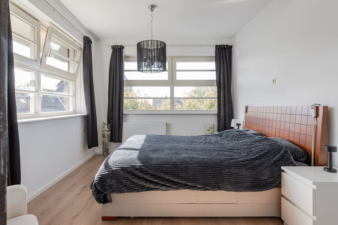 Foto 17 van Watersnip 3