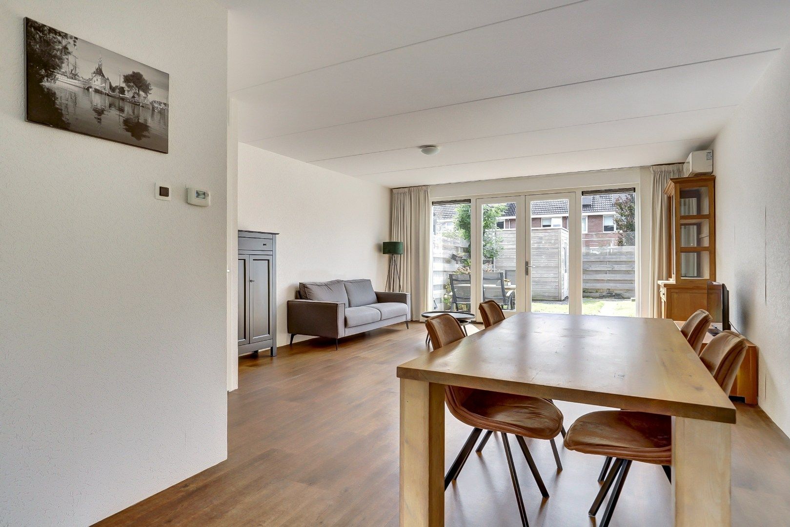 Foto 18 van Albert van Damstraat 5